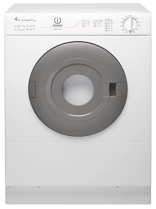 Best Vented Tumble Dryers for 2021 Washing Reviews