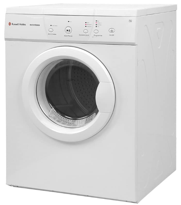 Best Vented Tumble Dryers for 2021 Washing Reviews