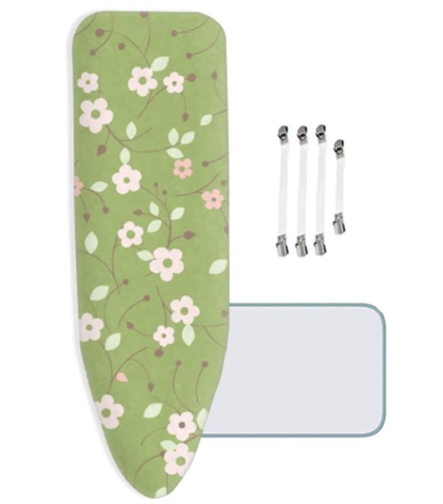 Large Ironing Board Cover in 2021 Washing Reviews