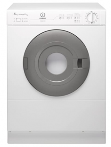 4kg Tumble Dryers