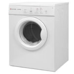 Russell Hobbs RH7VTD500 7Kg Vented Tumble Dryer