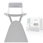 Ironing Board Hanger