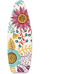 Large Ironing Board Cover