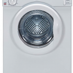 4kg Tumble Dryers
