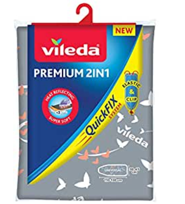 Best Ironing Board Covers Our top 10 Review