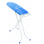 Best Folding ironing board
