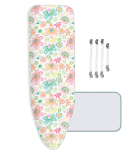 Large Ironing Board Cover