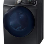 10 kg Tumble Dryers