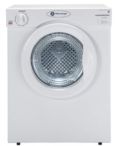 4kg Tumble Dryers