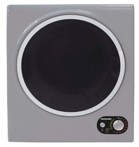 4kg Tumble Dryers