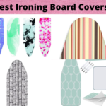 Best Ironing Board Covers - Our top 10 Review
